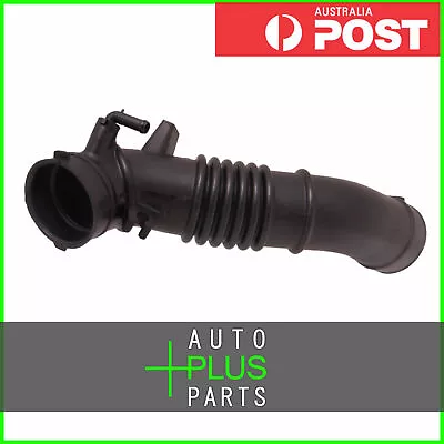 Fits MAZDA 6 WAGON - AIR CLEANER HOSE • $62.16