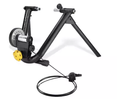 Saris 9902 Mag+ Bike Trainer • $98.99