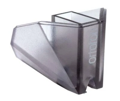 £82 • Buy Ortofon Stylus 2M Silver Replacement Stylus