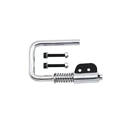 M745H2 Spring Loaded Rafter Hook/Retractable Nail Hanger For Hitachi NR83A Max • $15.32