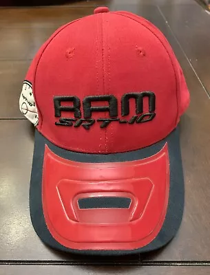 Dodge Ram Srt-10 Hat Baseball Cap Mopar • $9.99