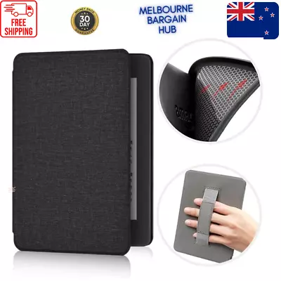 $21.58 • Buy Case For 6.8-Inch Kindle Paperwhite (11Th Generation In 2021), TPU Cover With Cl