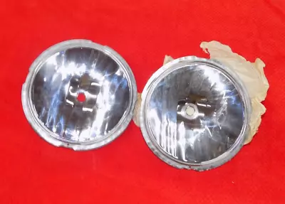 1920 's  AMERICAN FLATLITE CO. HEADLIGHT STANDARD REFLECTORS RING • $34.99