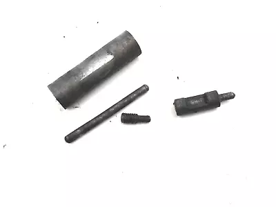 Harrington & Richardson Bay State 12 Gauge Shotgun Parts: Firing Pin & Pins • $15