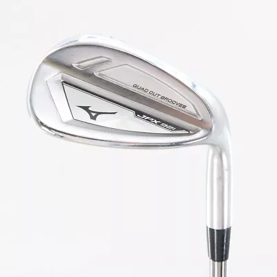 Mizuno JPX 921 G GW Gap Wedge Graphite F2 Senior Flex Right-Handed P-129039 • $105