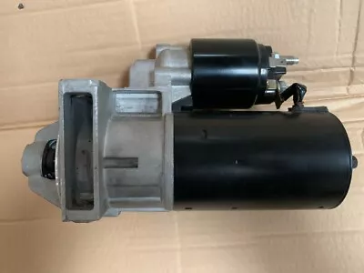 Starter Motor For Holden Calais Caprices Commodore Statesman VS VT V8 5.0L 95-02 • $105