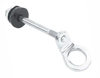 *NEW BICYCLE Ring And Bolt For SPRINGER FORK CRUISER LOWRIDER CUSTOM CLASSIC • $12.25