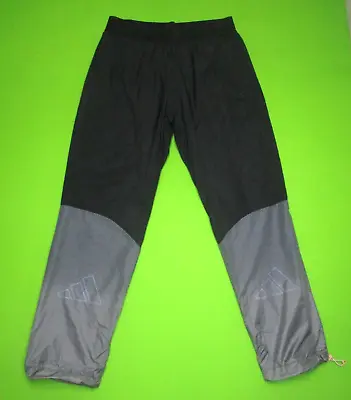 Adidas Contrast Color Stitching Bundle Feet Sports Pants - Men's Size XLT GP6368 • $151.73