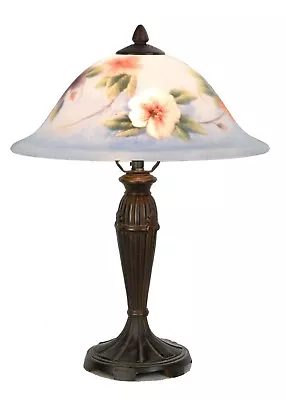 £86.99 • Buy Hand Painted Table Lamp