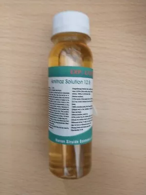 Τaktic Generic 100 Ml  For Varroa • $15