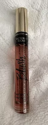 Victoria Secret Blush Fragrance Mist Mini 7 Ml/ .23 Fl Oz • $29.95