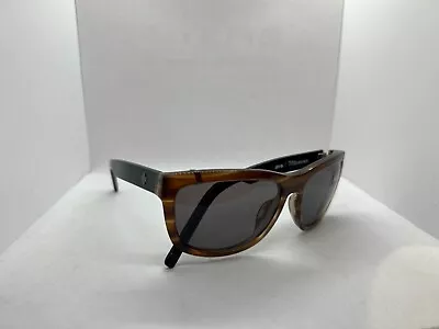 Authentic Spy Murena Sunglasses • $71.99