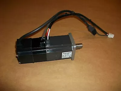 Mitsubishi HC-KFS43BK AC Servo Motor  USED • $150