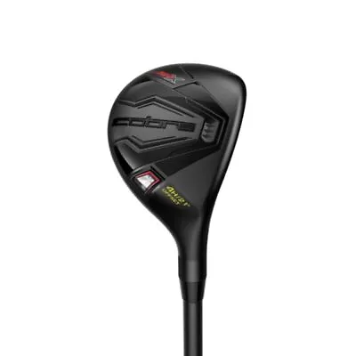 Cobra Mens AIR X 2 Hybrids - New 2024 Model • $153.93