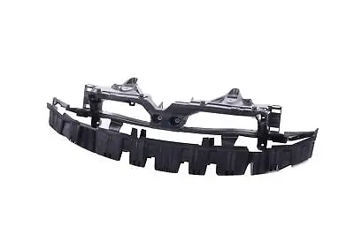 AM New Front Bumper Energy Absorber For 06-13 Chevy Impala Monte Carlo Sedan • $94.57