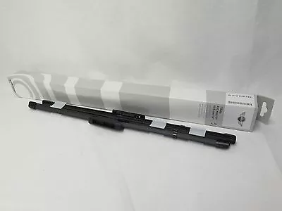 OEM Mini Cooper 2013-2015 R55 R56 R57 Windshield Wiper Blades Set 61610039343 • $34.58