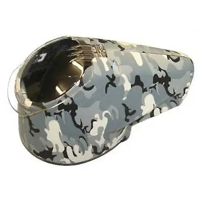 Viewloader VLocity JR Shell Kit - Giant Mouth - Urban Camo • $14.95