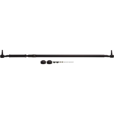 $431.99 • Buy Rare Parts Tie Rod Assembly 1961-1971 International Scout 80 800 800A 800B W/4cy