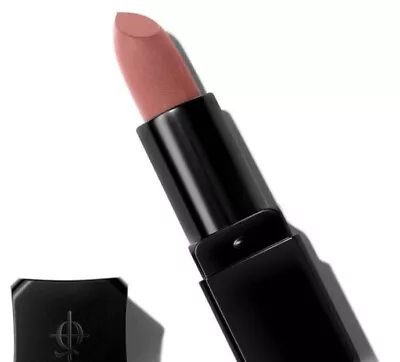 Illamasqua Ultramatter Lipstick In BARE. Brand New Boxed. RRP £17 • £9.75