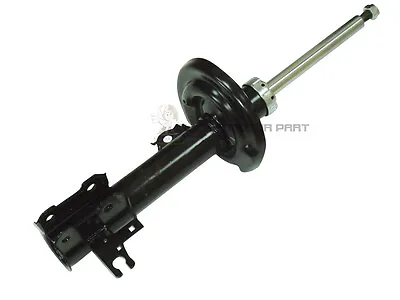 VAUXHALL VECTRA C 02-08 1.8 2.0 1.9 CDTi FRONT 1 RIGHT SHOCK ABSORBER SHOCKER • $60.41