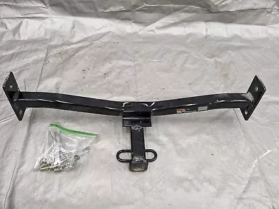 Curt Class 1 Trailer Hitch Receiver USED  For 1999-2005 Mazda Miata 00NB23E2 • $224.95