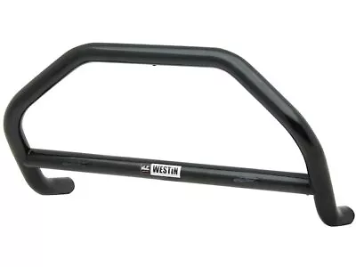 Front Bumper Guard Westin 97YNRQ71 For Mazda B4000 B2500 B3000 1999 1998 2000 • $161.12