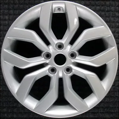 Hyundai Veloster 18 Inch Painted OEM Wheel Rim 2012 To 2019 • $199