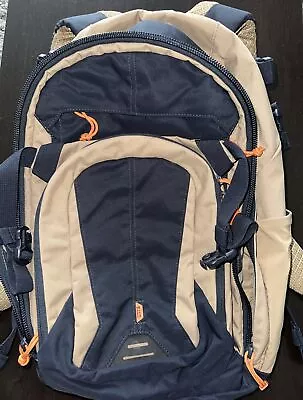 5.11 Tactical COVRT 18 2.0 Backpack 32L - 56634 - Coyote • $120