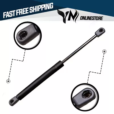 1x Front Hood Lift Support Shock Struts Fits For Volvo C30 C70 S40 V50 2005-2013 • $14.59
