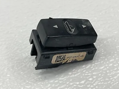 2005-2014 OEM Ford Mustang Convertible Top Power Button Switch 4r3t-15691 • $30