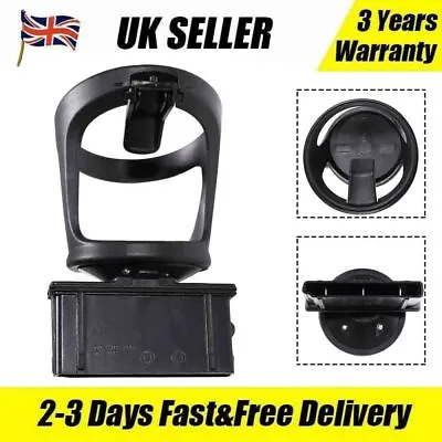 Rear Cup Holder A4478101400 For Mercedes-Benz Vito V-class W447 2015-20 • £35