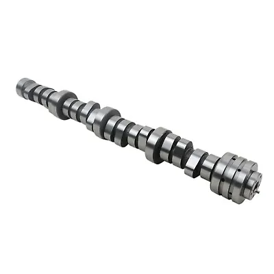 Engine Camshaft Fits 09-15 Jeep Dodge Charger Chrysler 300 5.7L V8 Hemi MDS--DM • $89.95