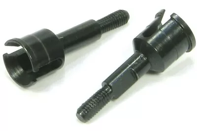 Maverick ION Wheel Axle (2) (MV28007) • £4.95