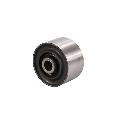 Rear Suspension Trailing Arm Bushing For Mercedes Benz G55 G63 G65 G500 G550 AMG • $35.90