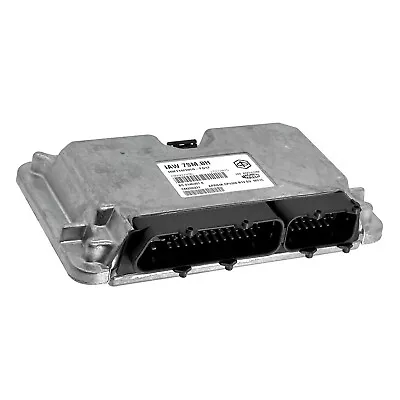 MF6847 - ECU Injection ORIGINALE Aprilia Caponord 1200 Mod 2015/2016 • $476.87