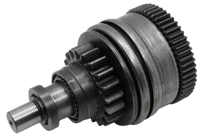 $25.50 • Buy Aitook Starter Drive Bendix For Yamaha WaveRunner XLT 700 760 800 1200 1999-2005