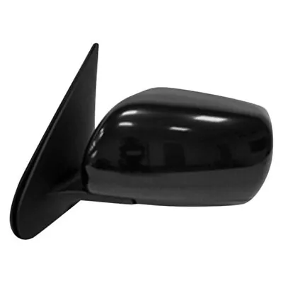 For Suzuki Grand Vitara 2006-2010 Door Mirror Driver Side | Outer | Rear | Power • $67.08