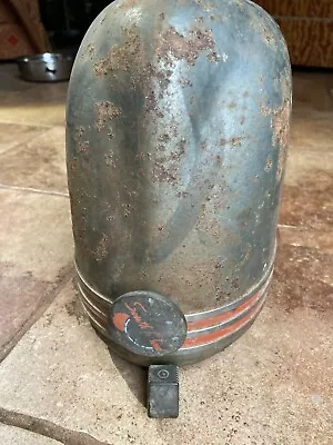 Stewart Warner Vintage Auto Heater • $45