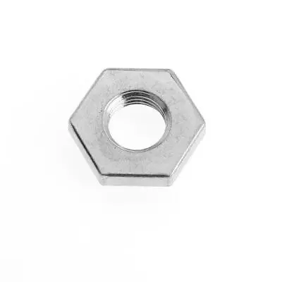 $7.46 • Buy SHIMANO Nexus BR-C6000 Brake Unit Fixing Nut - Front - M9 X 3.5mm - Y22V05020