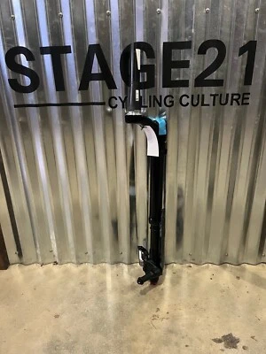 $1415 • Buy Cannondale Lefty Ocho Carbon 29 PTL  - 100mm - Scalpel - F-SI XC - NEW Take-Off
