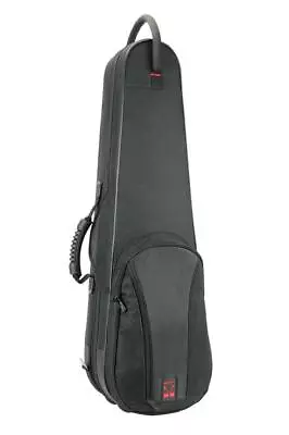 Kaces Deluxe Violin Case 1/4 Size KBF-VL14 • $79.99