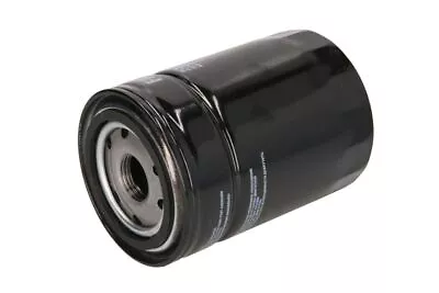 Fits FILTRON OP 647 Oil Filter DE Stock • $32.77