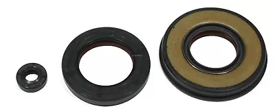 $38.87 • Buy Arctic Cat F7 Firecat 700, 2003-2006, Crank/Crankshaft & Water Pump Seal Kit
