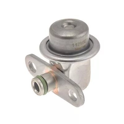 AD Auto Parts Fuel Pressure Damper Regulator PR4189 For Mazda Miata 1999-2005 • $30.60