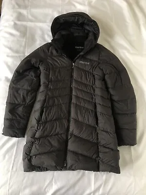 £78 • Buy Marmot Jacket - Size S