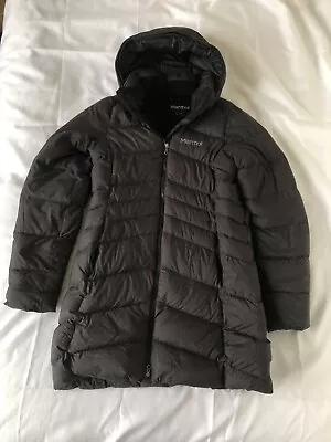 £78 • Buy Marmot Jacket - Size S