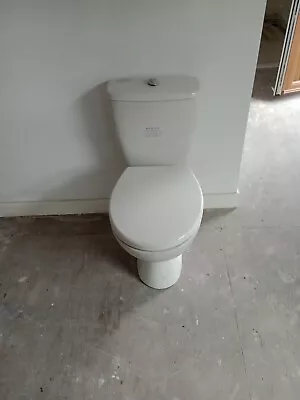 £95 • Buy Toilet