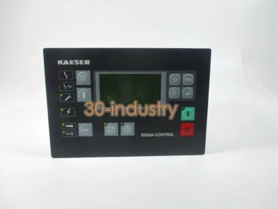 ABB 951687 Inverseur de sources motorisé 100a 4 pôles 110-240vac/dc ABB 951687 Inverseur de sources motorisé 100a 4 pôles 110-240vac/dc