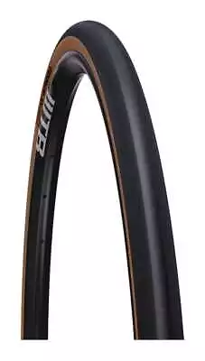 WTB Exposure 700cx30mm TCS Road Tanwall Tyre • $107