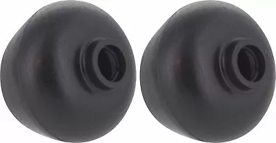 520858M1 Shift Lever Boot -2 Pack- Fits Massey Ferguson 261 265 270 275 282 283 • $9.80